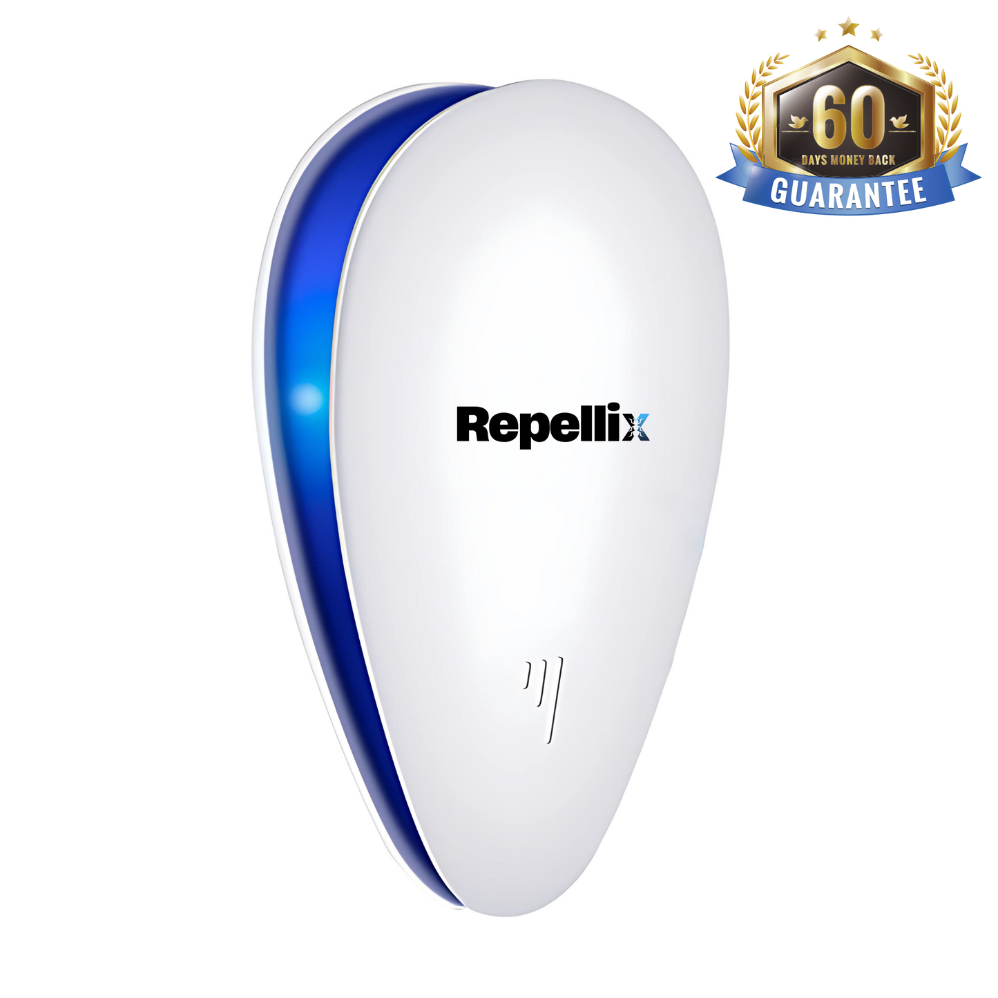Repellix Pest Repeller