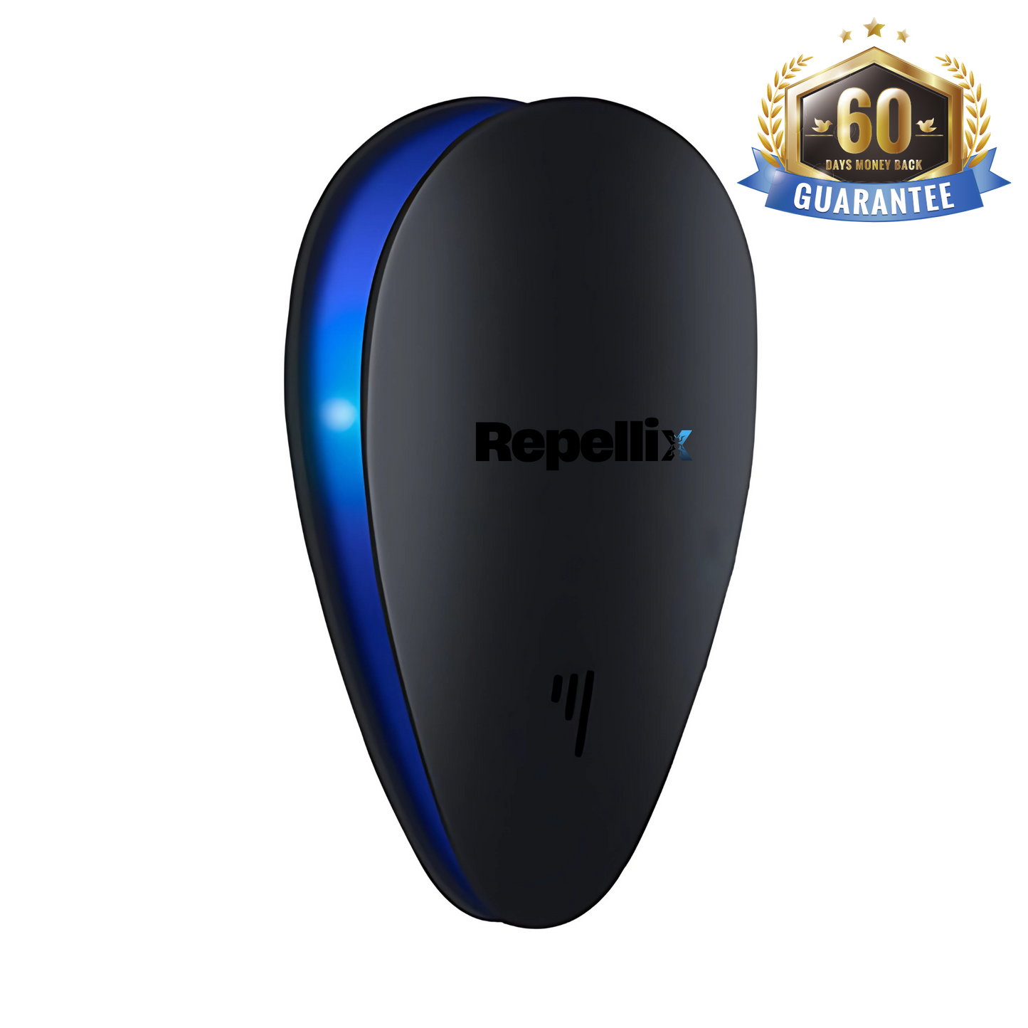 Repellix Pest Repeller