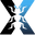 Repellix logo