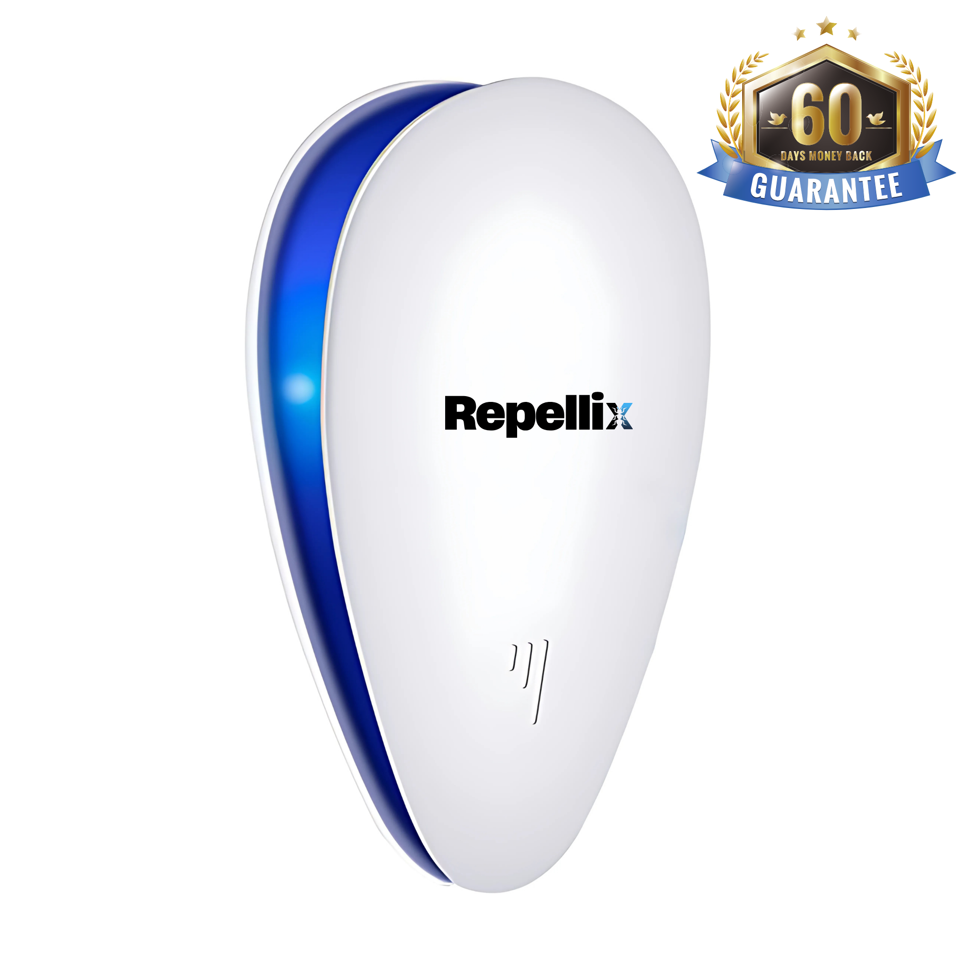 Repellix Pest Repeller