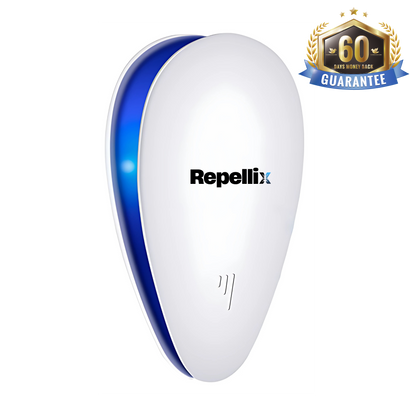 Repellix Pest Repeller