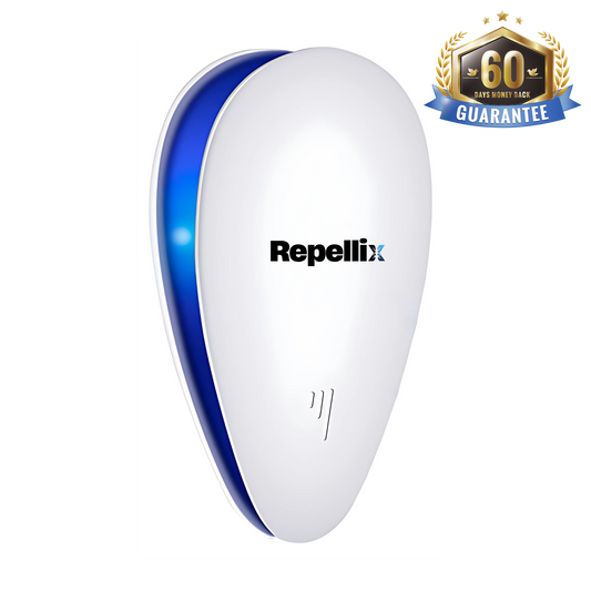 Repellix Pest Repeller