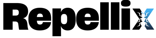 Repellix